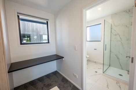 Photo of property in 10/16 Nova Place, Christchurch Central, Christchurch, 8011