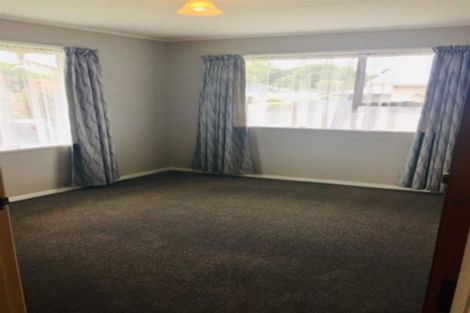 Photo of property in 24a Mitchell Place, Netherby, Ashburton, 7700