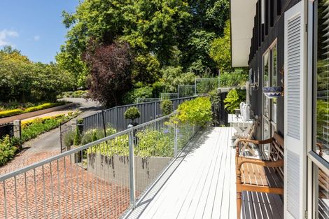 Photo of property in 12 Muritai Crescent, Havelock North, 4130