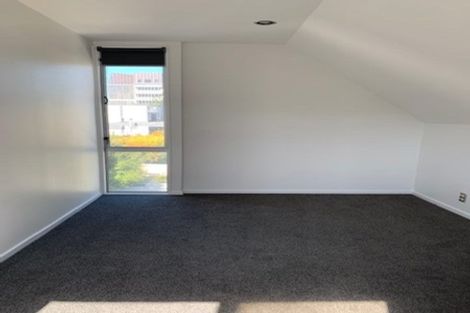 Photo of property in 44f Chester Street West, Christchurch Central, Christchurch, 8013