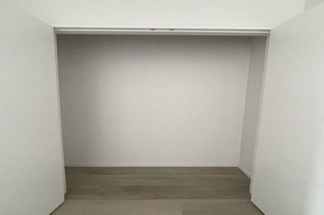 Photo of property in 103/8a Ko Street, Northcote, Auckland, 0627