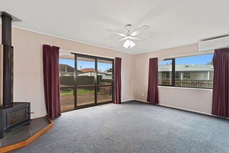 Photo of property in 29a Tuhoe Avenue, Whakatane, 3120
