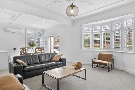 Photo of property in 34 Newport Street, Belleknowes, Dunedin, 9011