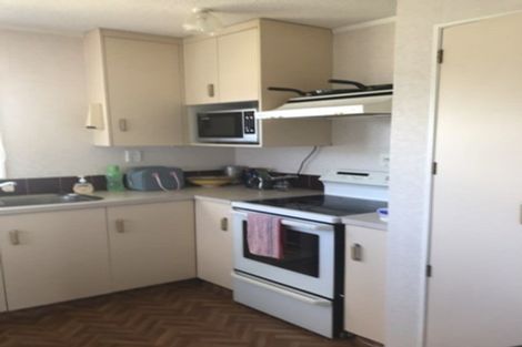 Photo of property in 38b Oxford Street, Te Puke, 3119