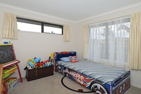 Photo of property in 3 Maxwell Place, Te Kamo, Whangarei, 0112