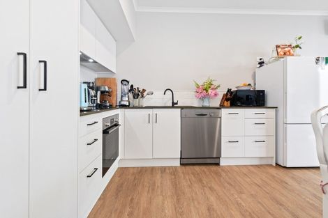 Photo of property in 4/14 Abbotsford Street, Whitiora, Hamilton, 3200
