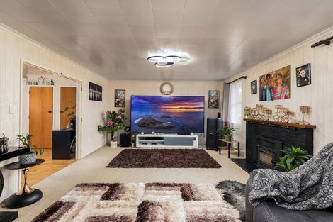 Photo of property in 20 Paul Street, Waimate, 7924