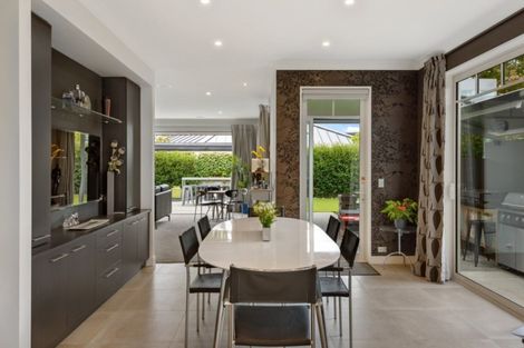 Photo of property in 39a Mcdougall Avenue, St Albans, Christchurch, 8014