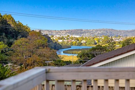 Photo of property in 1/14 Doone Place, Massey, Auckland, 0614