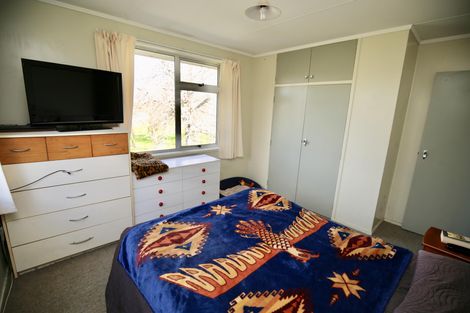 Photo of property in 6 Meadows Lane, Huntly, 3700