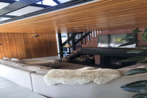 Photo of property in 35 Leinster Road, Merivale, Christchurch, 8014