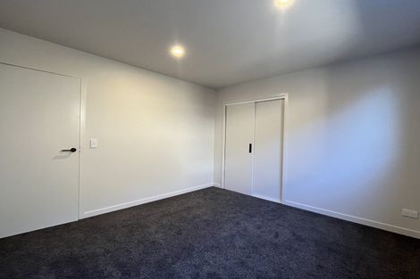 Photo of property in 37 Cheviot Street, Jacks Point, 9371