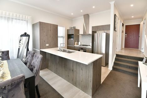 Photo of property in 29 Barcliff Terrace, Gulf Harbour, Whangaparaoa, 0930