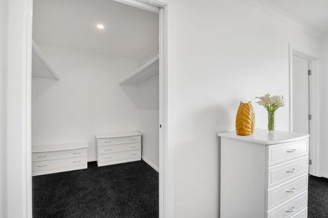 Photo of property in 36 Varsity Heights, Fitzherbert, Palmerston North, 4410