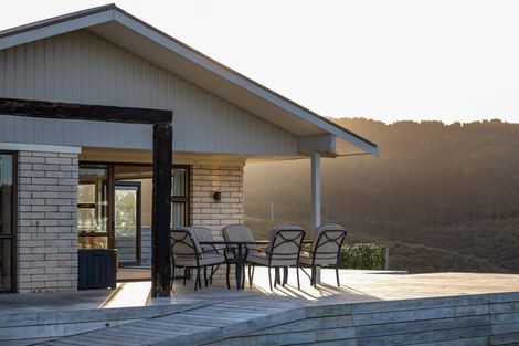 Photo of property in 1964a State Highway 23, Whatawhata, Hamilton, 3293