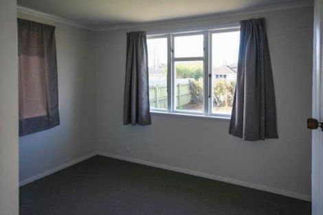 Photo of property in 16 Wrigley Road, Fordlands, Rotorua, 3015