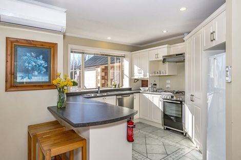 Photo of property in 78 Roydon Drive, Templeton, Christchurch, 8042