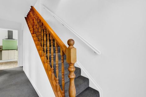 Photo of property in 10b Camden Street, Vogeltown, New Plymouth, 4310