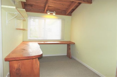 Photo of property in 95 Kiripaka Road, Tikipunga, Whangarei, 0112