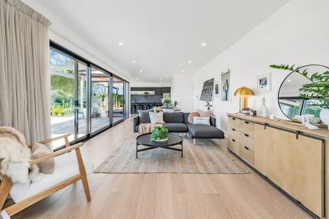 Photo of property in 1057a Greendale Road, Darfield, 7571