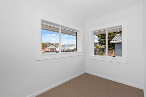 Photo of property in 342 Pine Avenue, South New Brighton, Christchurch, 8062