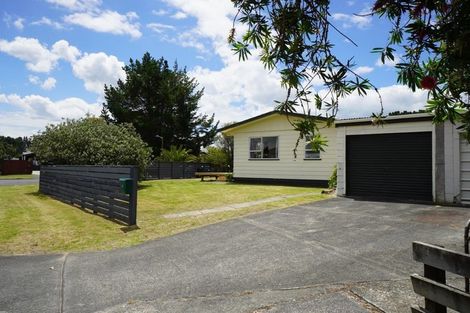Photo of property in 1 Kuparu Place, Ruakaka, 0116