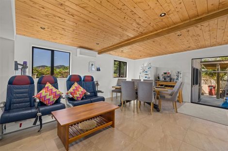 Photo of property in 21 Virtue Crescent, Karikari Peninsula, 0483