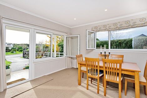 Photo of property in 75 Gladstone Terrace, Gladstone, Invercargill, 9810