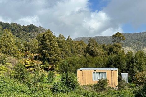 Photo of property in 47 Glasseye Drive, Little Wanganui, Karamea, 7893