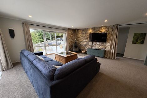 Photo of property in 53a Sierra Way, Blue Mountains, Upper Hutt, 5371