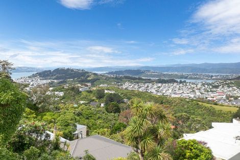 Photo of property in 111a The Ridgeway, Mornington, Wellington, 6021