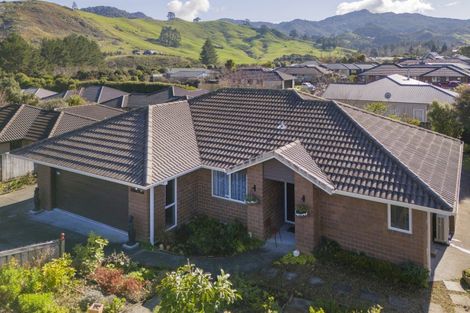 Photo of property in 22 Orchard Road, Waihi, 3610