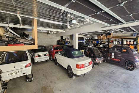 Photo of property in 26 Monaco Drive, Cromwell, 9384