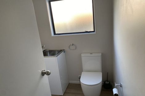 Photo of property in 1/138 Nile Road, Milford, Auckland, 0620