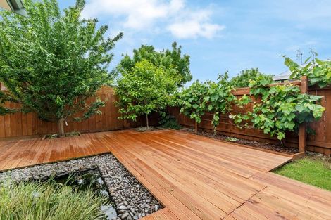 Photo of property in 131 Cameron Avenue, Te Awamutu, 3800