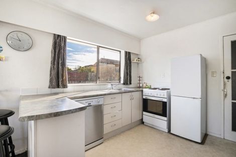 Photo of property in 4/70 Marne Road, Papakura, 2110