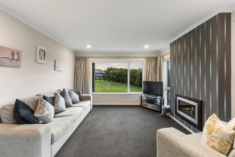 Photo of property in 7 Old Orchard Lane, Waiau Pa, Pukekohe, 2679