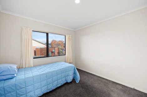 Photo of property in 26 Carroll Place, Owhata, Rotorua, 3010