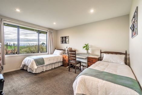 Photo of property in 130 Ivy Lane, Kauana, Winton, 9782