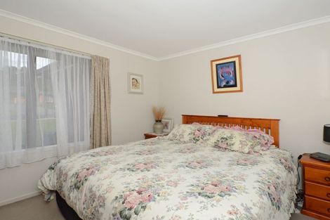 Photo of property in 3 Maxwell Place, Te Kamo, Whangarei, 0112