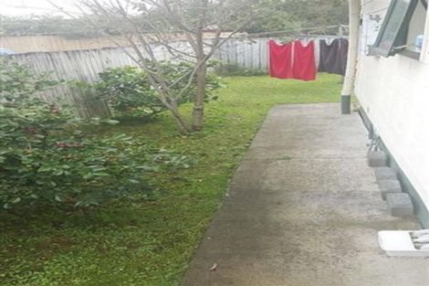 Photo of property in 4b Hawk Street, Frankton, Hamilton, 3204