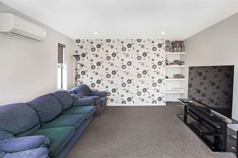 Photo of property in 26 Wakeman Way, Kaiapoi, 7630