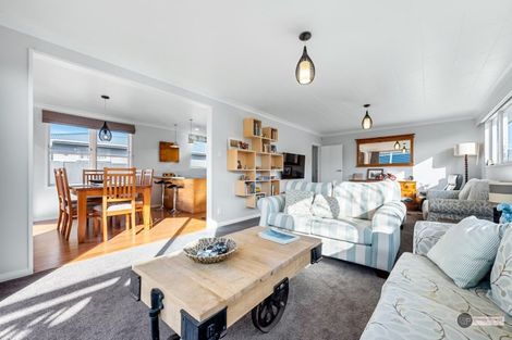 Photo of property in 37a Garden Road, Avalon, Lower Hutt, 5011