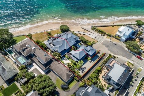 Photo of property in 246/44 Ocean View Road, Milford, Auckland, 0620