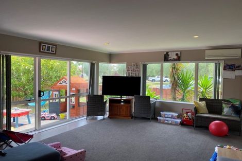 Photo of property in 26 Olympus Grove, Papamoa Beach, Papamoa, 3118