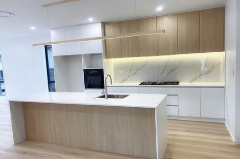 Photo of property in 33 Harakeke Court, Warkworth, 0985