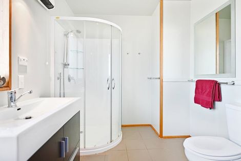 Photo of property in 35 Selwyn Street, Leeston, 7632