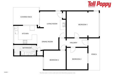 Photo of property in 38 Bradshaw Street, South Dunedin, Dunedin, 9012