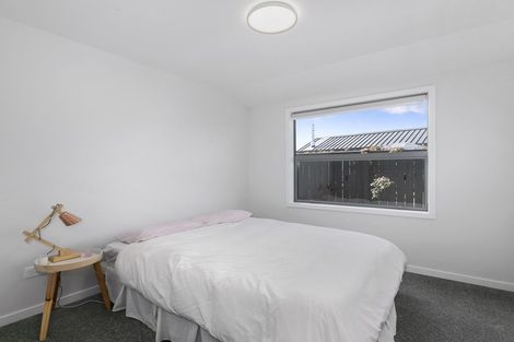 Photo of property in 9 Ben Lomond Drive, Mosgiel, 9024