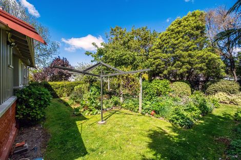 Photo of property in 4 Exeter Street, Waimate, 7924
